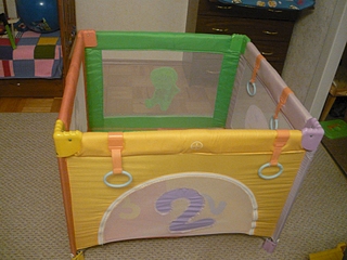 800 X 600 308.7 Kb 800 X 600 350.4 Kb  