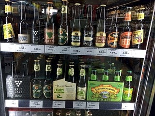 604 X 453 128.5 Kb 604 X 453 105.2 Kb (18+)   .    -  'Izh-beer'