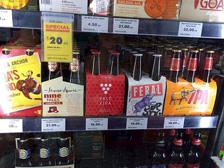 604 X 453 108.2 Kb 604 X 453 128.5 Kb 604 X 453 105.2 Kb (18+)   .    -  'Izh-beer'