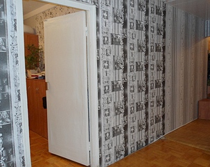 970 X 768 337.3 Kb 1920 X 1440 581.7 Kb продается 3х комн.квартира, ул К.Маркса, 434