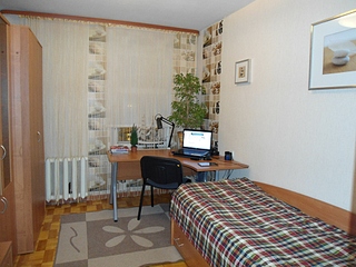 1024 X 768 357.4 Kb 970 X 768 337.3 Kb 1920 X 1440 581.7 Kb продается 3х комн.квартира, ул К.Маркса, 434