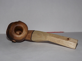 1920 X 1440  73.4 Kb   !