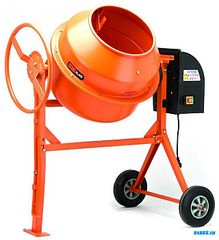 640 X 700  46.1 Kb  ,,,   .  !