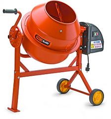 561 X 600  32.6 Kb  ,,,   .  !