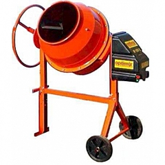 500 X 500 120.2 Kb  ,,,   .  !