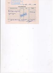 1275 X 1753 109.5 Kb В подвале родила собака. Нужна помощь!