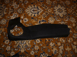 1024 X 768 381.3 Kb ������ ������� ��������