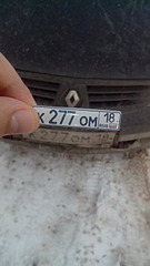1440 X 2560 277.1 Kb 1440 X 2560 404.2 Kb 1440 X 2560 398.7 Kb Вам Нужен Отличный Подарок!? Необходимый, Доступный, Незабываемый? Не Вопрос!