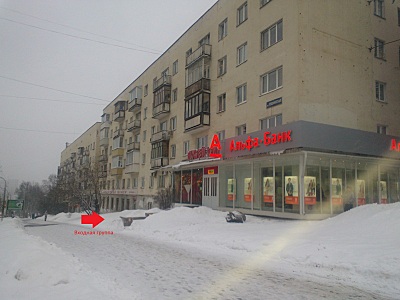 800 X 600 114.9 Kb      , 216,  , 1- , 87.3 ..