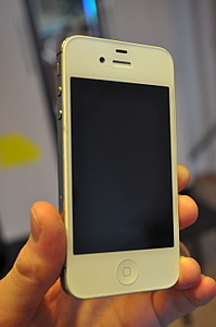 1920 X 2890 572.1 Kb 1920 X 2890 696.0 Kb  ifhone 4s ( 16gb) , 
