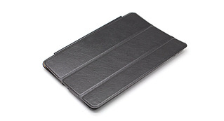 960 X 520  51.4 Kb  smart cover iPad mini