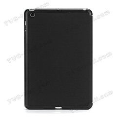 500 X 500  44.8 Kb 960 X 520  51.4 Kb  smart cover iPad mini