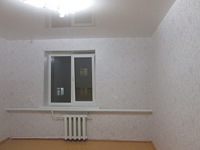 1920 X 1440 455.6 Kb 1920 X 1440 446.9 Kb Чистая продажа. Срочно.