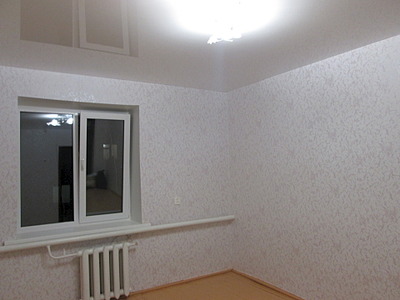 1920 X 1440 453.8 Kb 1920 X 1440 455.6 Kb 1920 X 1440 446.9 Kb Чистая продажа. Срочно.