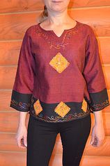 600 X 906 119.6 Kb    ! !