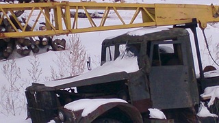 1920 X 1080 337.6 Kb 1920 X 1080 478.6 Kb   