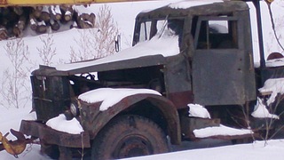 1920 X 1080 310.3 Kb 1920 X 1080 337.6 Kb 1920 X 1080 478.6 Kb   