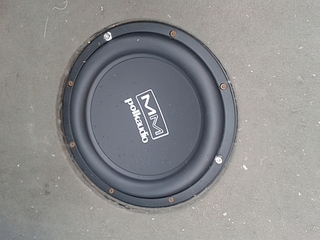 1920 X 1440 162.8 Kb �������� ��������� 10". �����