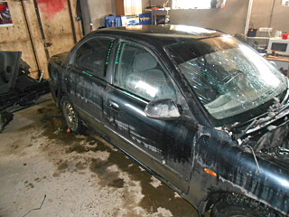 640 X 480 123.9 Kb 640 X 480 124.1 Kb     2008 .., 1.5 ,  !