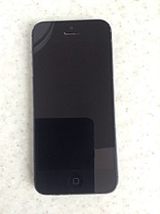 765 X 1024 61.7 Kb продам айфон 5 32гига
