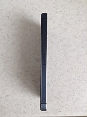 765 X 1024 87.1 Kb продам айфон 5 32гига