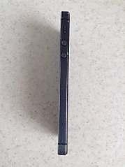 765 X 1024 86.4 Kb 765 X 1024 87.1 Kb продам айфон 5 32гига