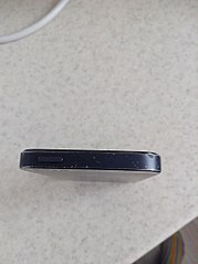 765 X 1024 78.7 Kb продам айфон 5 32гига