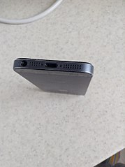 765 X 1024 82.7 Kb 765 X 1024 78.7 Kb продам айфон 5 32гига