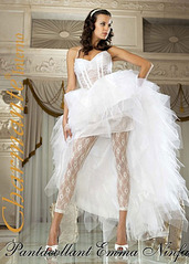 1260 X 1760 228.4 Kb 410 X 545 215.0 Kb  , , , ,    !