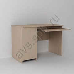 640 X 640 27.6 Kb Корпусная мебель любой сложности , КУХНИ , ШКАФЫ КУПЕ , СВОЕ ПРОИЗВОДСТВО