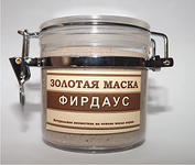 400 X 338 188.2 Kb М++++А- норковая) косметика -N16 -СБОР. Предв. СТОП 20.04