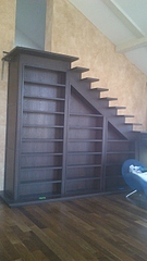 1440 X 2560 146.4 Kb   