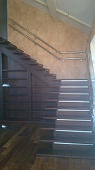 1440 X 2560 157.6 Kb 1440 X 2560 146.4 Kb   