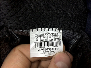 1920 X 1440 700.2 Kb 1920 X 1440 508.9 Kb   lowa zephyr gtxr mid tf