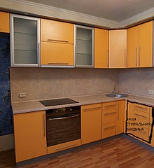 540 X 588 123.3 Kb 1920 X 1440 551.3 Kb 1920 X 1440 124.3 Kb Корпусная мебель любой сложности , КУХНИ , ШКАФЫ КУПЕ , СВОЕ ПРОИЗВОДСТВО