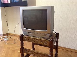 1920 X 1434 725.8 Kb 1920 X 1434 619.8 Kb    JVC AV-1401AE