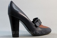 640 X 426 38.9 Kb 640 X 426 37.3 Kb 640 X 426 38.4 Kb обувь+/Стильная весна, лето/8-раздача 4,5,8 апр/9- ждем счет