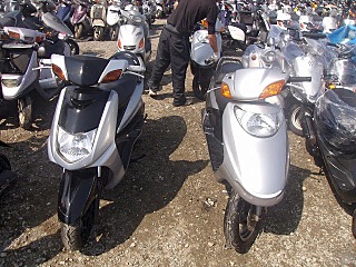 640 X 480 119.0 Kb 239 x 179 японские скутеры от AEmoto