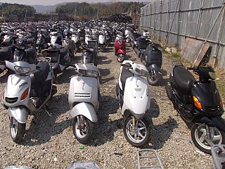 640 X 480 131.8 Kb японские скутеры от AEmoto