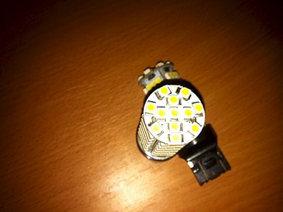 1920 X 1434 534.0 Kb 1920 X 1434 722.6 Kb    T20 White 120 SMD LED