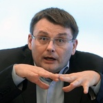 150 x 150 Миф об оккупации России и 'проект Фёдоров'