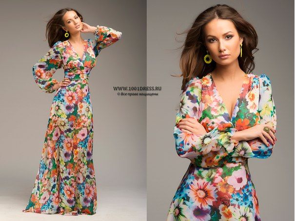 605 x 453 СБОР ЗАКАЗОВ *1001*dress* Одежда Для Красивых-Дерзких-Стильных