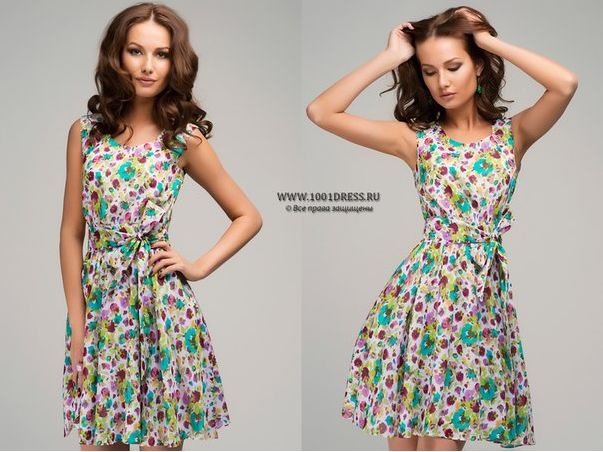 603 x 452 604 x 456 605 x 453 СБОР ЗАКАЗОВ *1001*dress* Одежда Для Красивых-Дерзких-Стильных