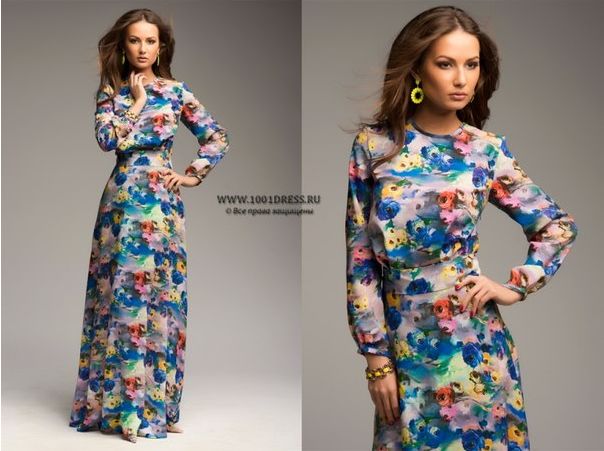 604 x 451 604 x 452 СБОР ЗАКАЗОВ *1001*dress* Одежда Для Красивых-Дерзких-Стильных