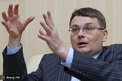 500 X 333  36.4 Kb Миф об оккупации России и 'проект Фёдоров'