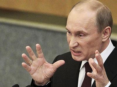 590 X 442  33.1 Kb Миф об оккупации России и 'проект Фёдоров'
