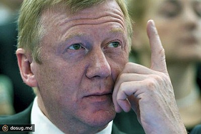 500 X 333  36.2 Kb Миф об оккупации России и 'проект Фёдоров'