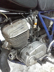 1536 X 2048 300.0 Kb 1920 X 1440 848.4 Kb 1536 X 2048 871.0 Kb 1536 X 2048 294.1 Kb  15 
