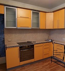 540 X 588 128.3 Kb Корпусная мебель любой сложности , КУХНИ , ШКАФЫ КУПЕ , СВОЕ ПРОИЗВОДСТВО