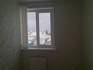 1920 X 1440 370.3 Kb 1920 X 1440 483.5 Kb 1920 X 1440 358.8 Kb   2     